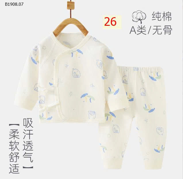 MẪU 26