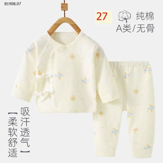 MẪU 27
