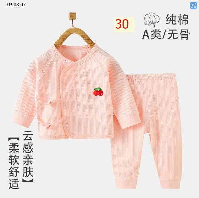 MẪU 30