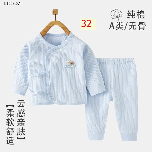 MẪU 32