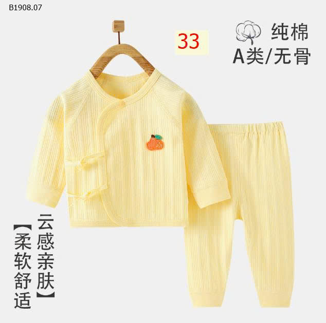 MẪU 33
