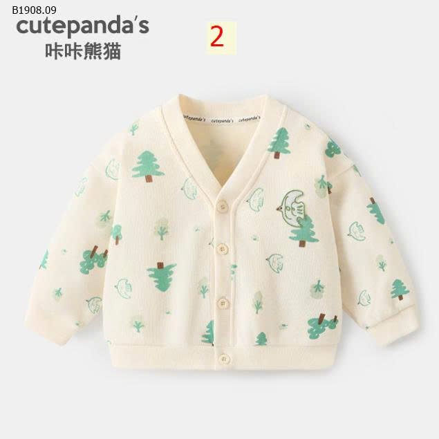 MẪU 2