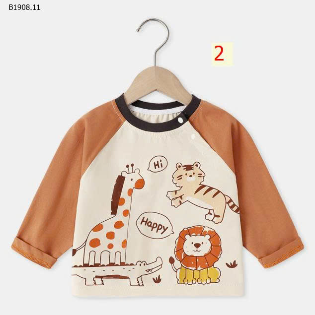 MẪU 2