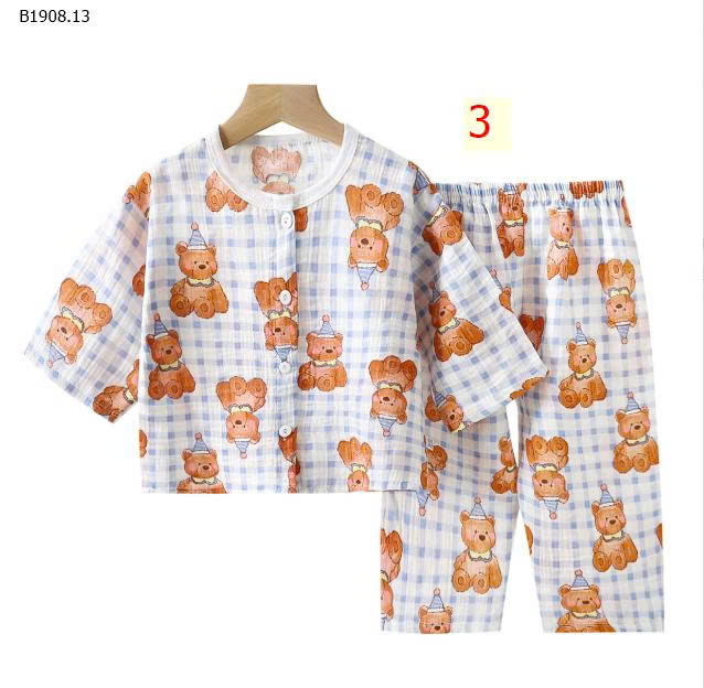 MẪU 3
