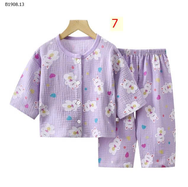 MẪU 7