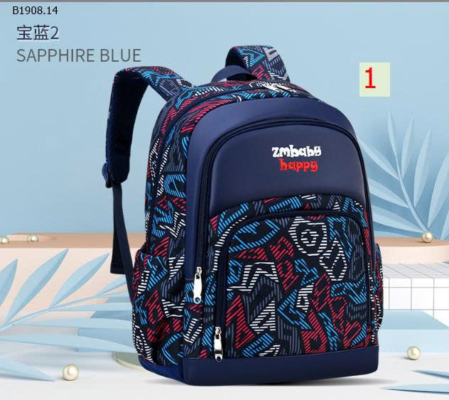MẪU 1