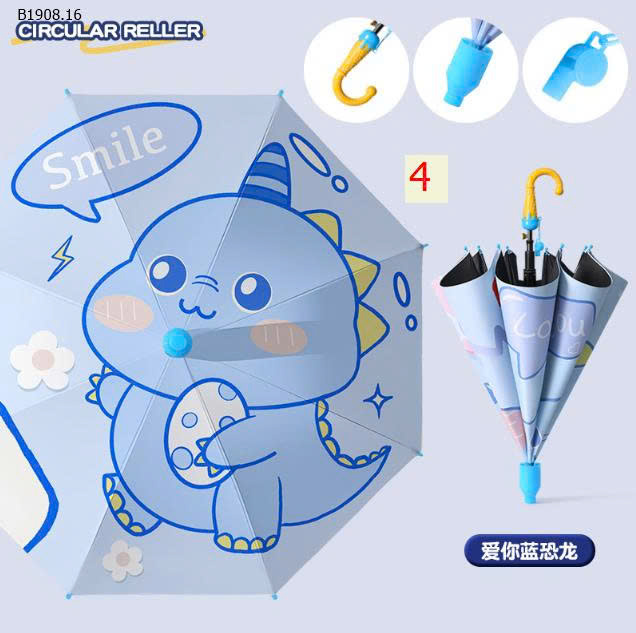 MẪU