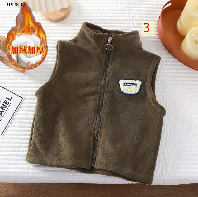 MẪU 3