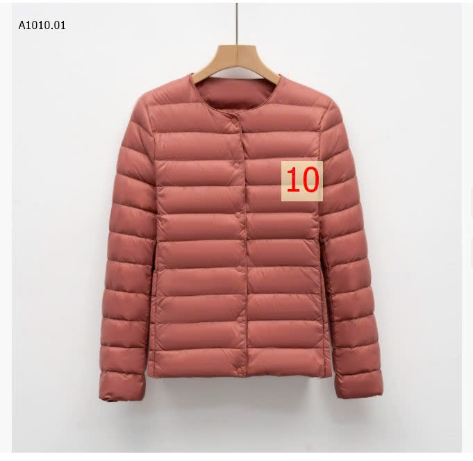 MÀU 10