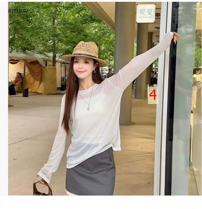 TRẮNG