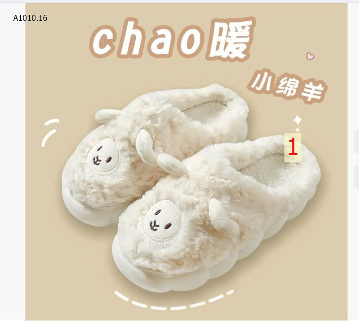 MÀU 1