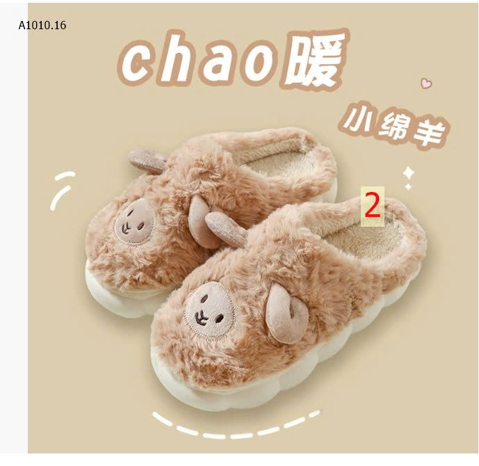 MÀU 2