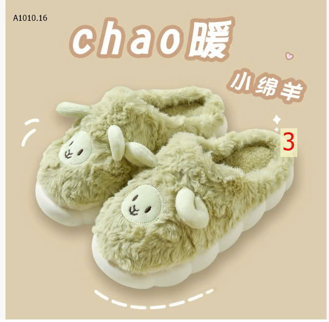 MÀU 3