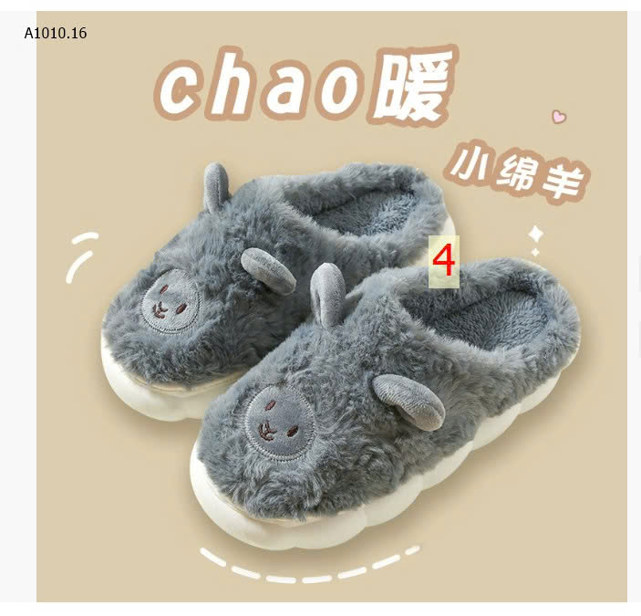 MÀU 4