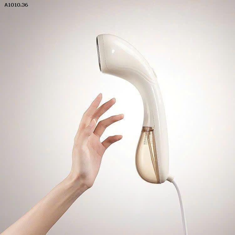 mẫu