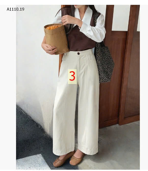 MÀU 3