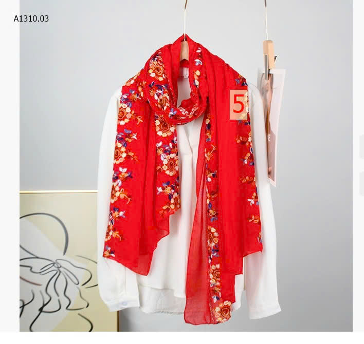 MẪU