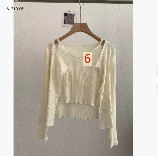 MẪU
