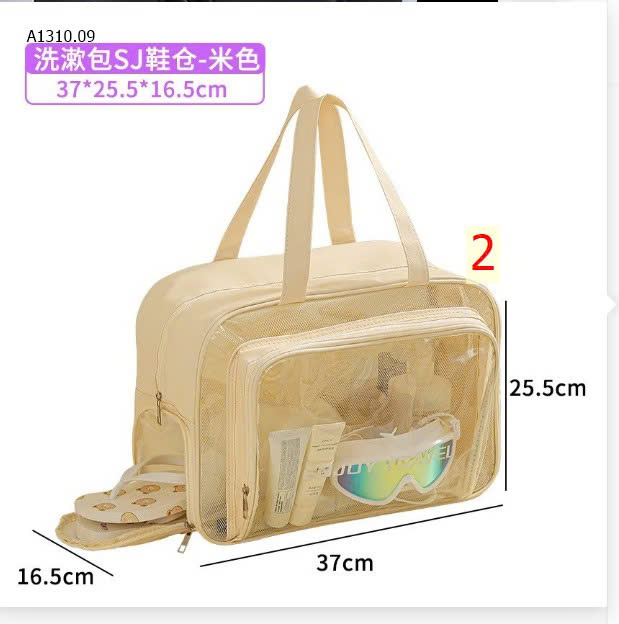 MẪU