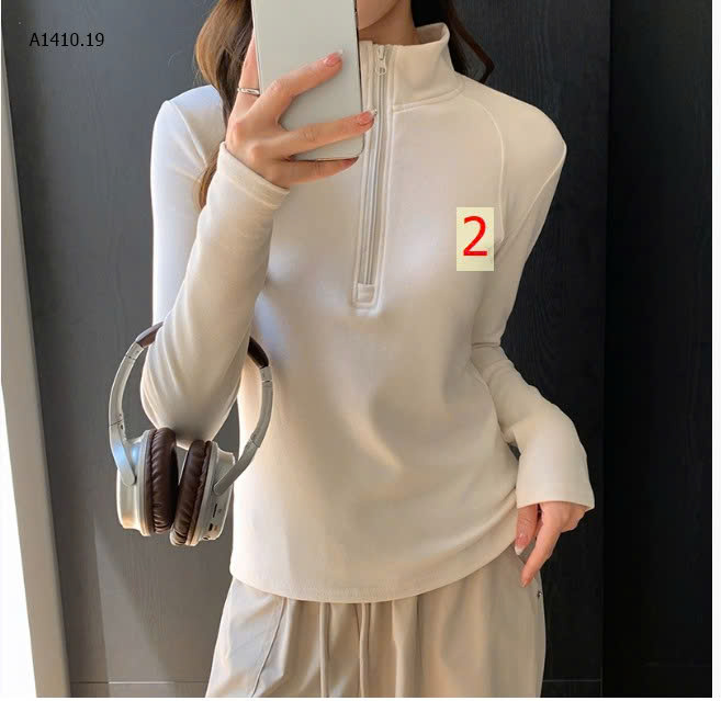 MẪU 2