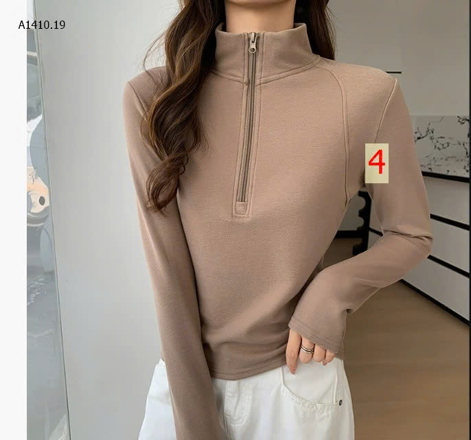 MẪU 4