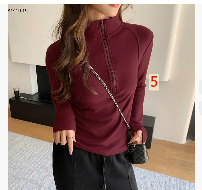 MẪU 5