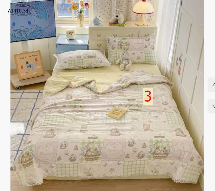 MẪU 3