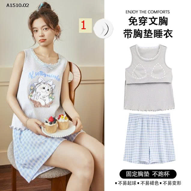 MẪU 1