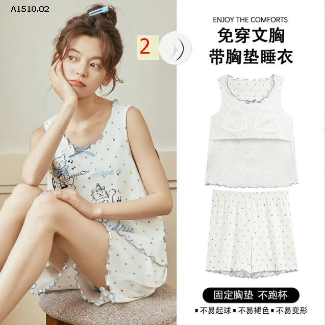 MẪU 2