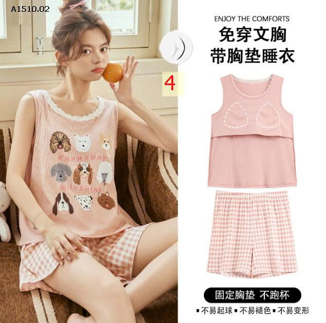 MẪU 4