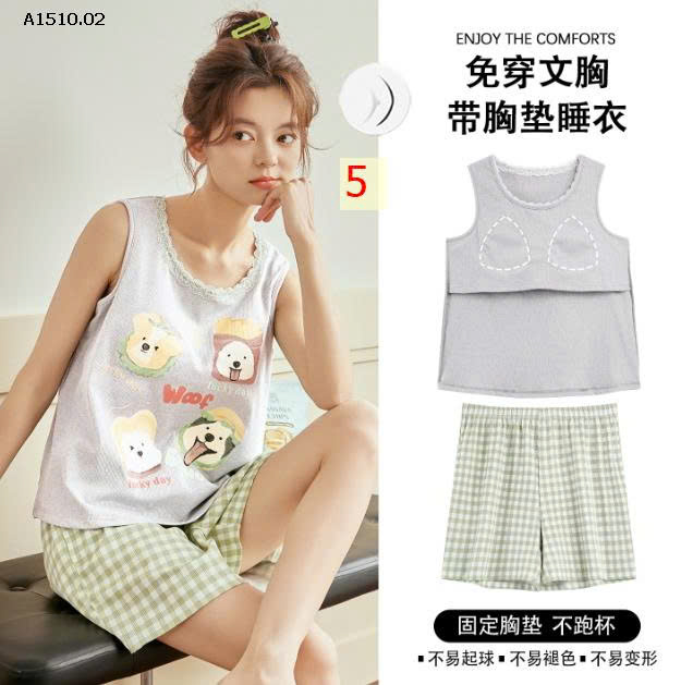 MẪU 5