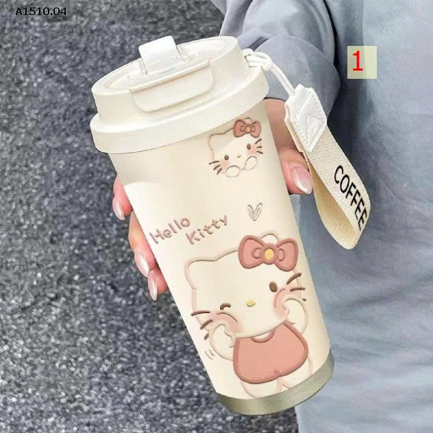 MẪU