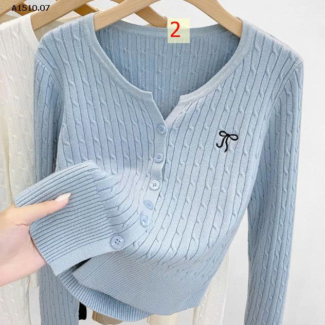 MẪU