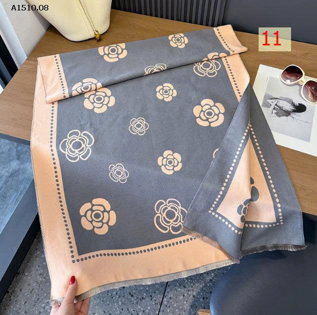 MẪU