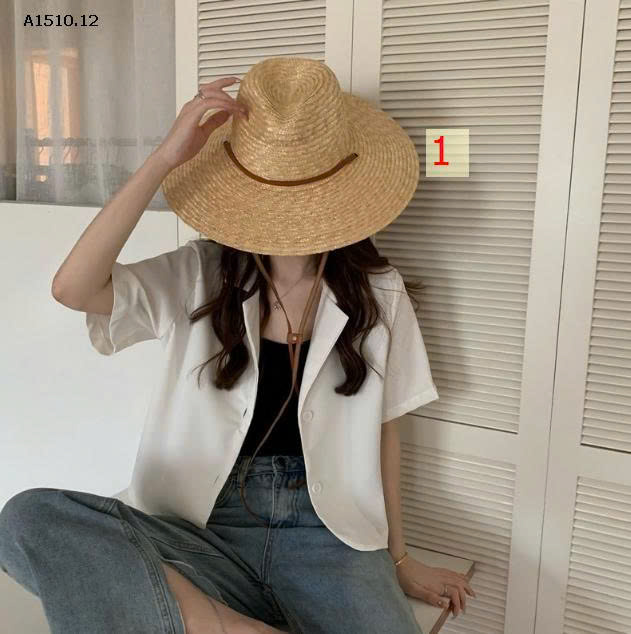 MẪU