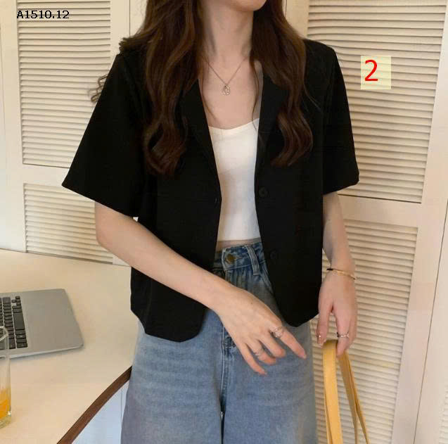 MẪU