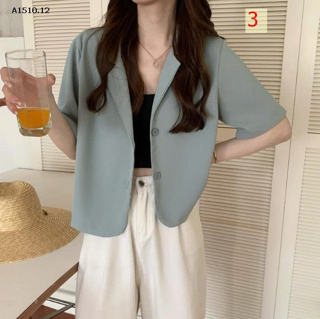 MẪU