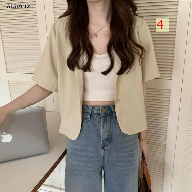 MẪU