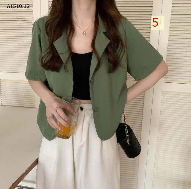 MẪU