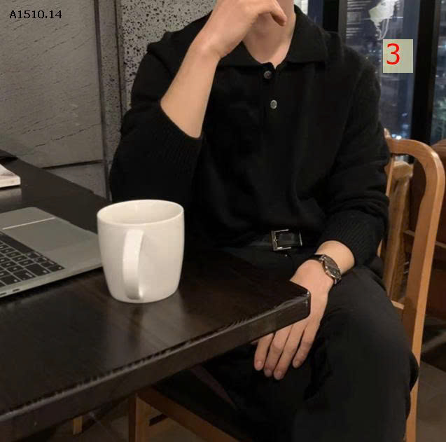 MẪU 3