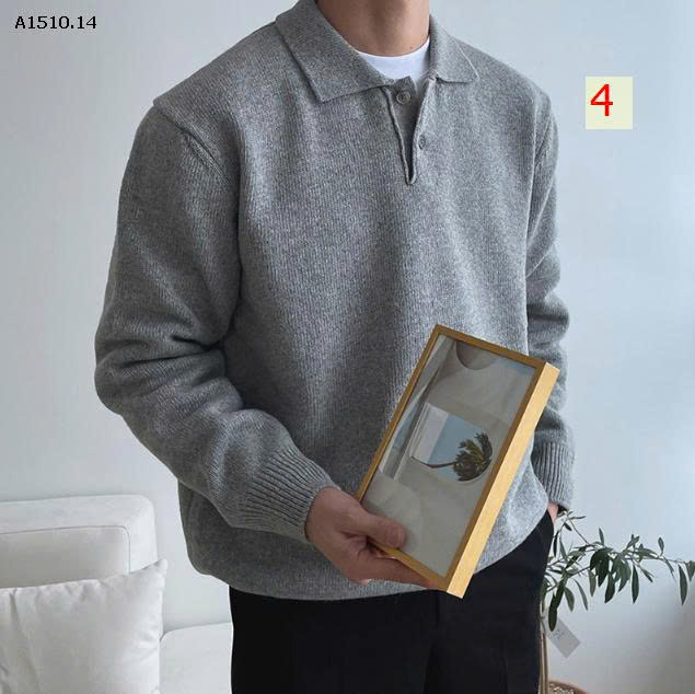 MẪU 4