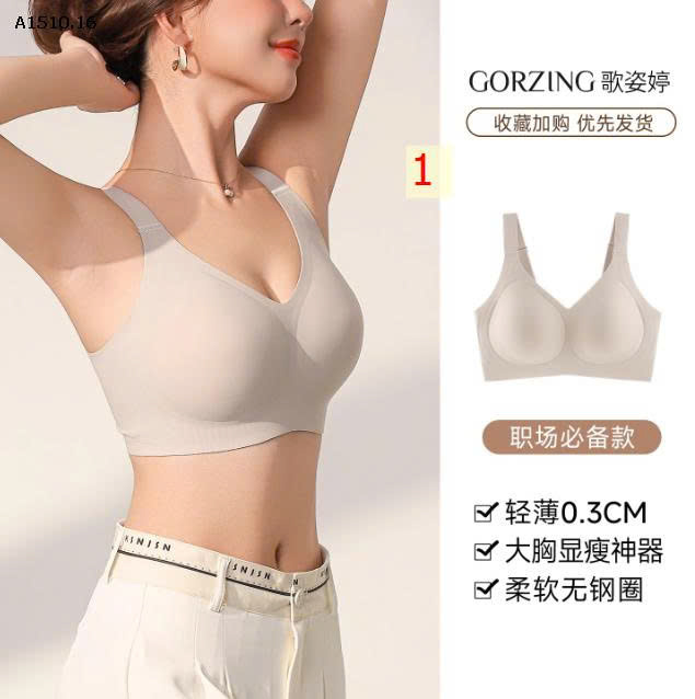 MẪU 1