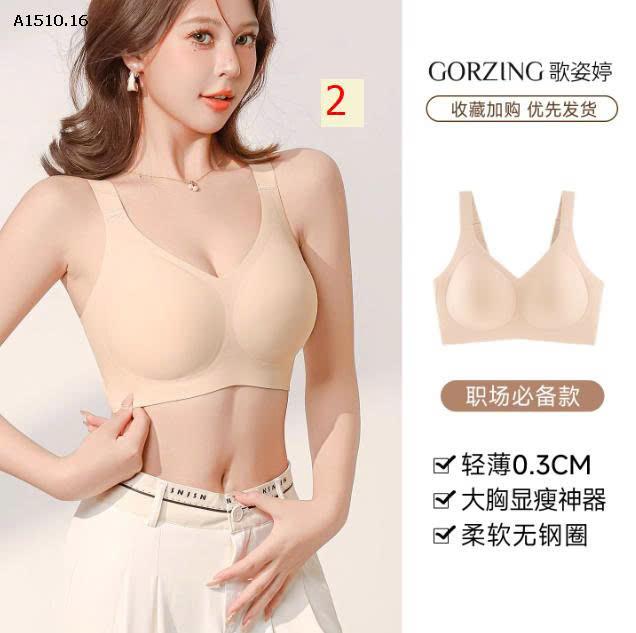 MẪU 2