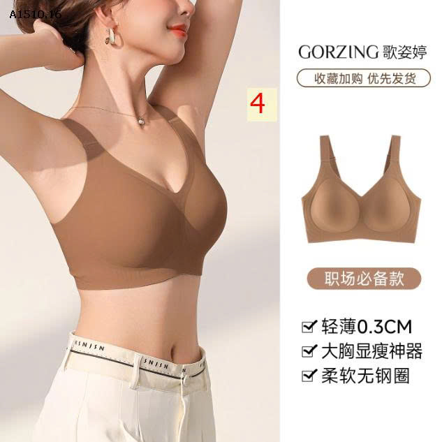 MẪU 4