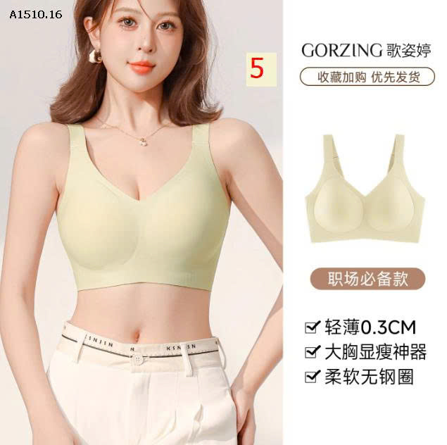 MẪU 5