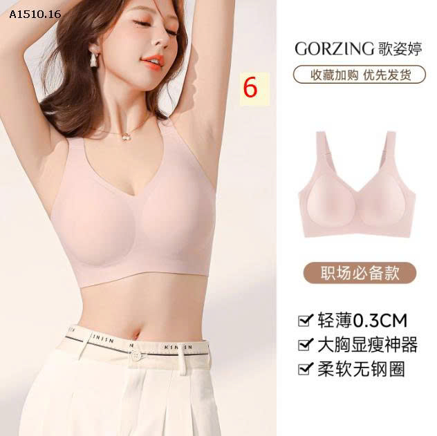 MẪU 6