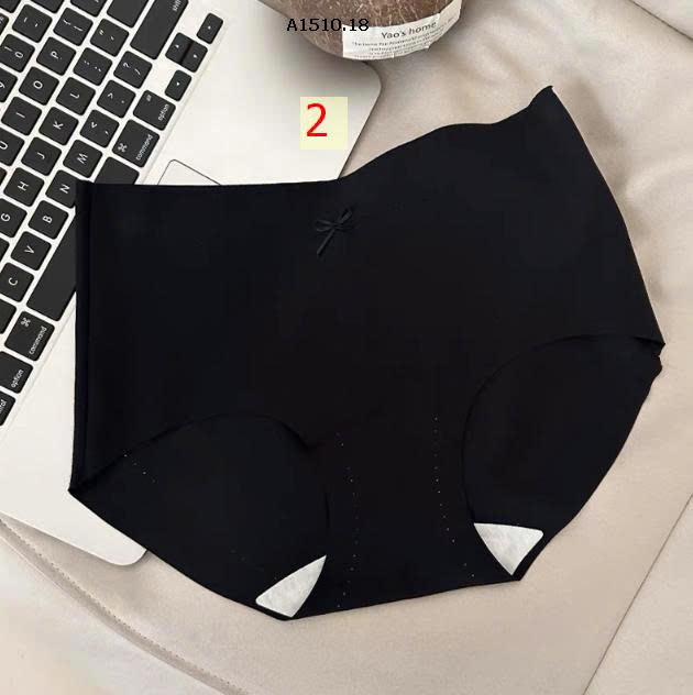 MẪU 2