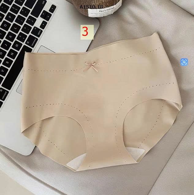 MẪU 3