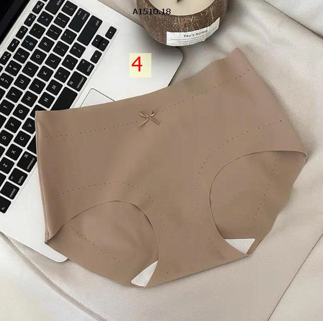 MẪU 4
