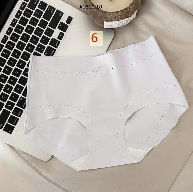 MẪU 6